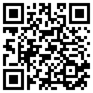 秦时明月：沧海手游热门版下载-秦时明月：沧海2025官网新版本下载