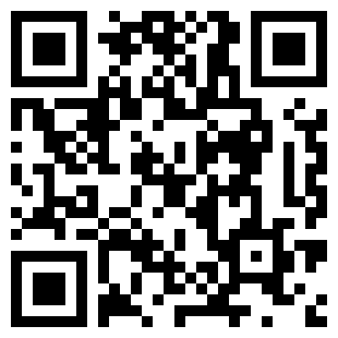 前方高能手游热门版下载-前方高能2025官网新版本下载