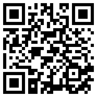 千年血战手游热门版下载-千年血战2025官网新版本下载