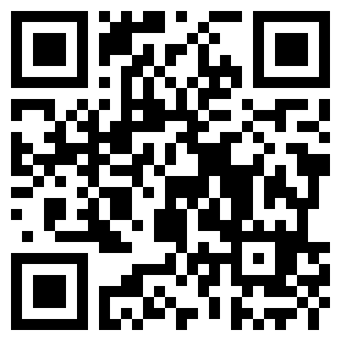 骑战三国手游热门版下载-骑战三国2025官网新版本下载