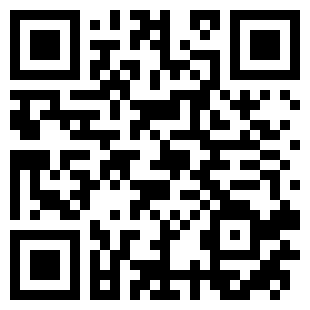 奇门飞花令手游热门版下载-奇门飞花令2025官网新版本下载