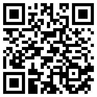 啪啪三国2手游热门版下载-啪啪三国22025官网新版本下载