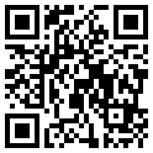 暖雪手游热门版下载-暖雪2025官网新版本下载