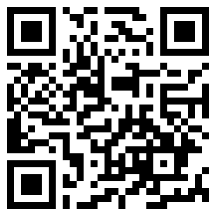 怒斩屠龙手游热门版下载-怒斩屠龙2025官网新版本下载