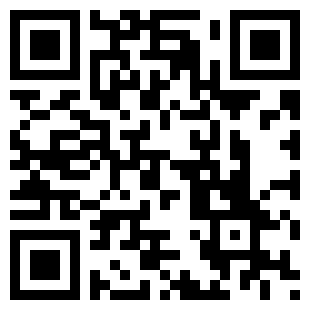 逆转漂流者手游热门版下载-逆转漂流者2025官网新版本下载