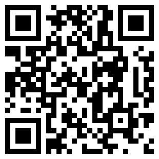 逆袭吧英雄手游热门版下载-逆袭吧英雄2025官网新版本下载