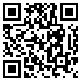 拿下三国手游热门版下载-拿下三国2025官网新版本下载