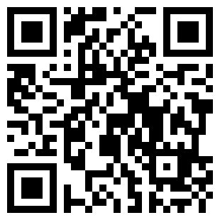 暮影战神手游热门版下载-暮影战神2025官网新版本下载