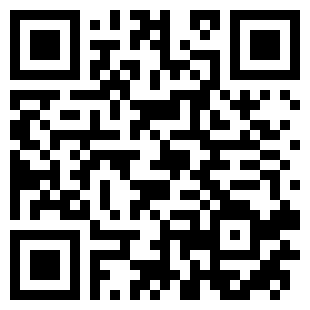 末日来袭手游热门版下载-末日来袭2025官网新版本下载