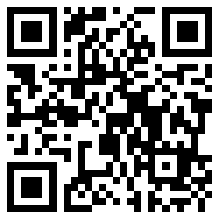 魔神纪元之皆为汉土手游热门版下载-魔神纪元之皆为汉土2025官网新版本下载