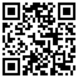 魔女小卡手游热门版下载-魔女小卡2025官网新版本下载