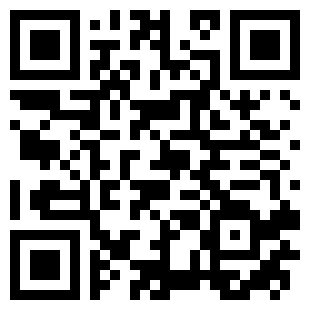 迷你军团手游热门版下载-迷你军团2025官网新版本下载