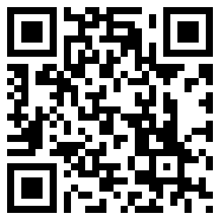 梦想英雄手游热门版下载-梦想英雄2025官网新版本下载