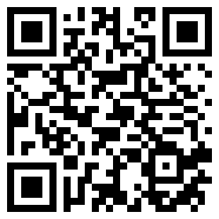 梦回西游记手游热门版下载-梦回西游记2025官网新版本下载
