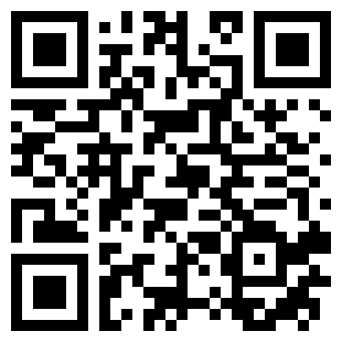 萌妖来袭手游热门版下载-萌妖来袭2025官网新版本下载