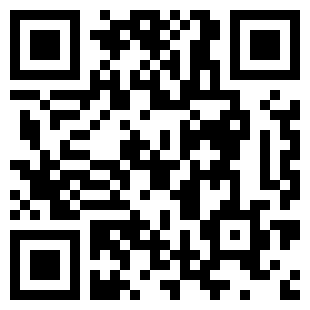 美食大乱斗手游热门版下载-美食大乱斗2025官网新版本下载