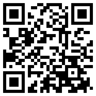 冒险与挖矿手游热门版下载-冒险与挖矿2025官网新版本下载