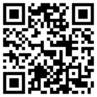 冒险王2手游热门版下载-冒险王22025官网新版本下载