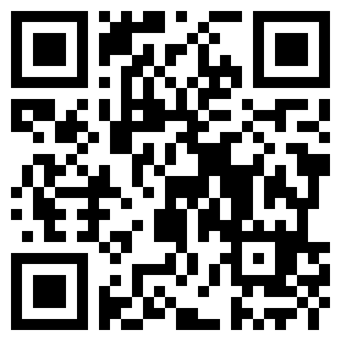 萝莉养成计划手游热门版下载-萝莉养成计划2025官网新版本下载