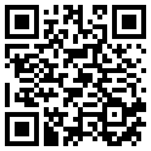 乱世龙魂手游热门版下载-乱世龙魂2025官网新版本下载