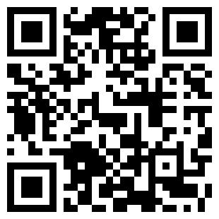 龙之岛手游热门版下载-龙之岛2025官网新版本下载