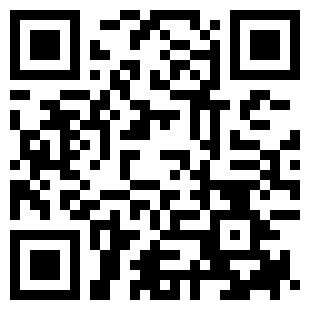 龙战天下手游热门版下载-龙战天下2025官网新版本下载