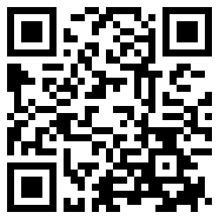 龙魂天下手游热门版下载-龙魂天下2025官网新版本下载