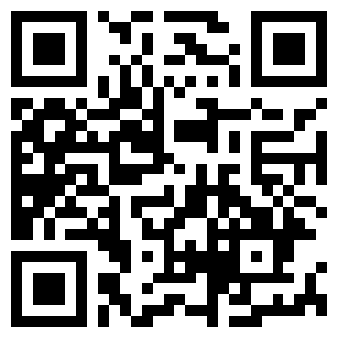 零之战线手游热门版下载-零之战线2025官网新版本下载