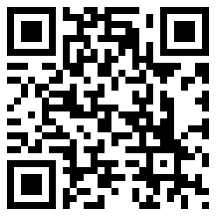 凌云记手游热门版下载-凌云记2025官网新版本下载