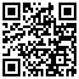 联盟契约手游热门版下载-联盟契约2025官网新版本下载