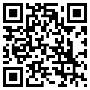 酷跑三国手游热门版下载-酷跑三国2025官网新版本下载