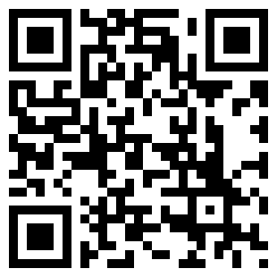 口袋联盟手游热门版下载-口袋联盟2025官网新版本下载