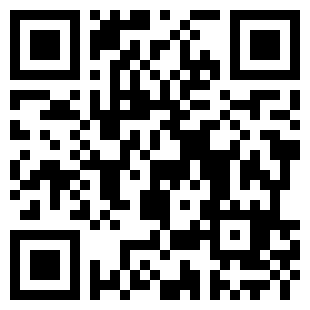 恐怖奶奶7手游热门版下载-恐怖奶奶72025官网新版本下载