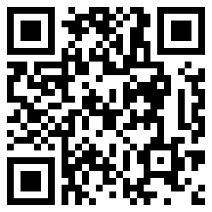 崛起：终极王者手游热门版下载-崛起：终极王者2025官网新版本下载