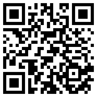 九州江湖情手游热门版下载-九州江湖情2025官网新版本下载