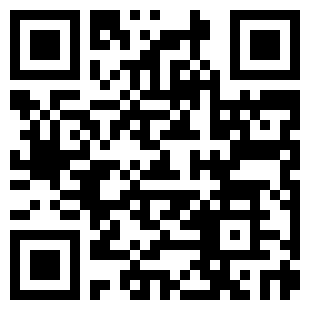 净化手游热门版下载-净化2025官网新版本下载