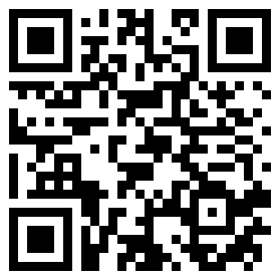 精灵盛典：黎明手游热门版下载-精灵盛典：黎明2025官网新版本下载