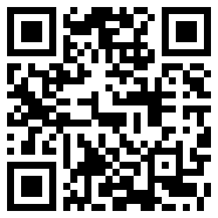 精灵宝贝手游热门版下载-精灵宝贝2025官网新版本下载