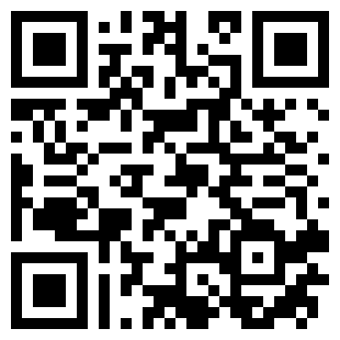 锦衣寒刀手游热门版下载-锦衣寒刀2025官网新版本下载