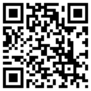 剑雨九天手游热门版下载-剑雨九天2025官网新版本下载