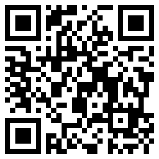 剑与盾手游热门版下载-剑与盾2025官网新版本下载