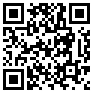 机甲大作战手游热门版下载-机甲大作战2025官网新版本下载