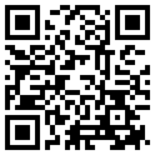 饥饿鲨：进化手游热门版下载-饥饿鲨：进化2025官网新版本下载