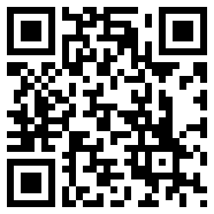 火柴人射击精英手游热门版下载-火柴人射击精英2025官网新版本下载
