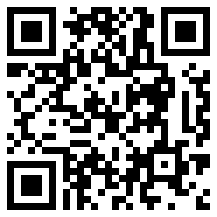 火柴人联盟2手游热门版下载-火柴人联盟22025官网新版本下载