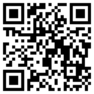 火柴人给我死手游热门版下载-火柴人给我死2025官网新版本下载