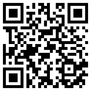 火柴人对决手游热门版下载-火柴人对决2025官网新版本下载