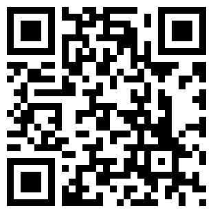 幻灵战歌手游热门版下载-幻灵战歌2025官网新版本下载