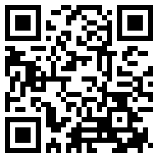 花戎手游热门版下载-花戎2025官网新版本下载