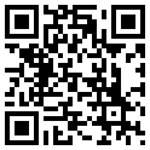 横扫天下手游热门版下载-横扫天下2025官网新版本下载